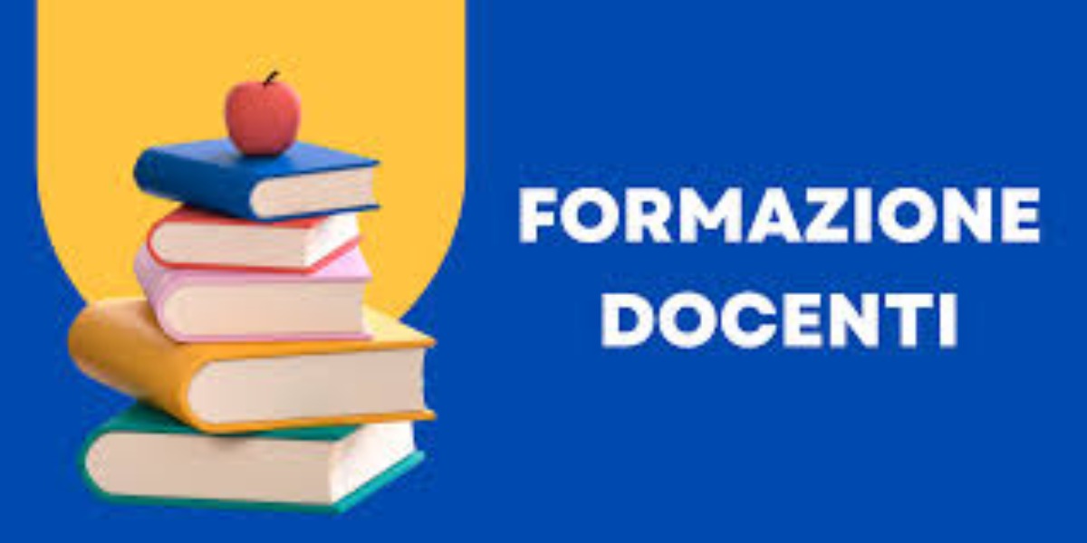 Corso di aggiornamento “Premessa alla didattica dell’educazione emotiva”